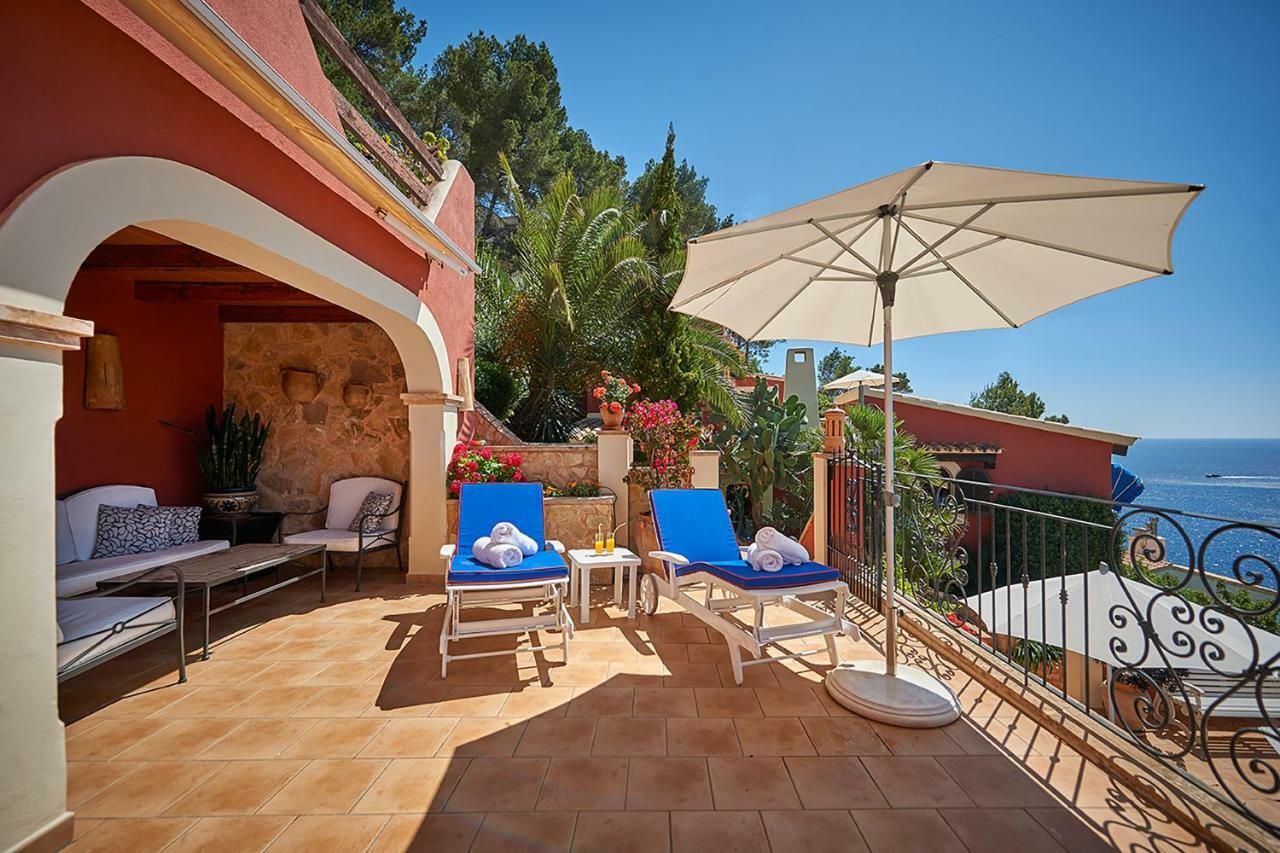 Las Escaleras - Villa Sika - 4G ปูแอร์โต เด อันดรัตซ์ ภายนอก รูปภาพ